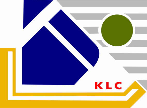 Công Ty TNHH Thương Mại Dịch Vụ Và Kỹ Thuật Kỷ Lục